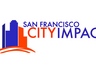Sf city impact